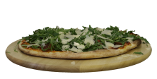 tomate-mozzarella-bresaola-roquette-Grana Padano-mascarpone