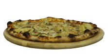 tomate-mozzarella-aubergines-courgettes-artichauts-champigons