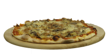 tomate-mozzarella-thon-anchois-oignons-champignons