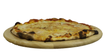 tomate-mozzarella-gorgonzola-emmenthal-parmesan