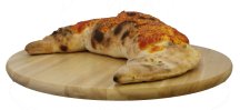 tomate-mozzarella-champignons-aubergines-courgettes