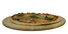 tomate-mozzarella-origan-basilic